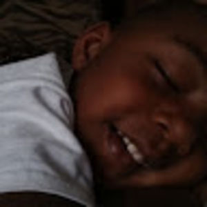 Meet your Posher, Demarcus